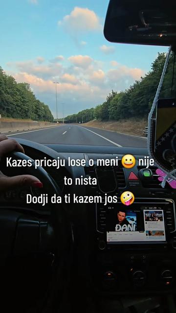 @A🤍