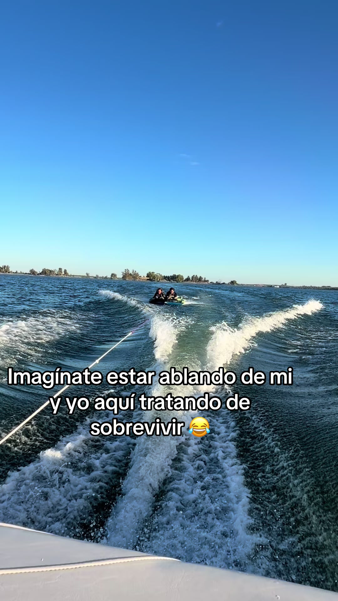 @Ana