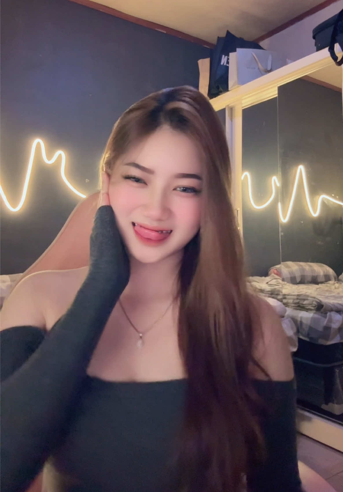 @Susilll