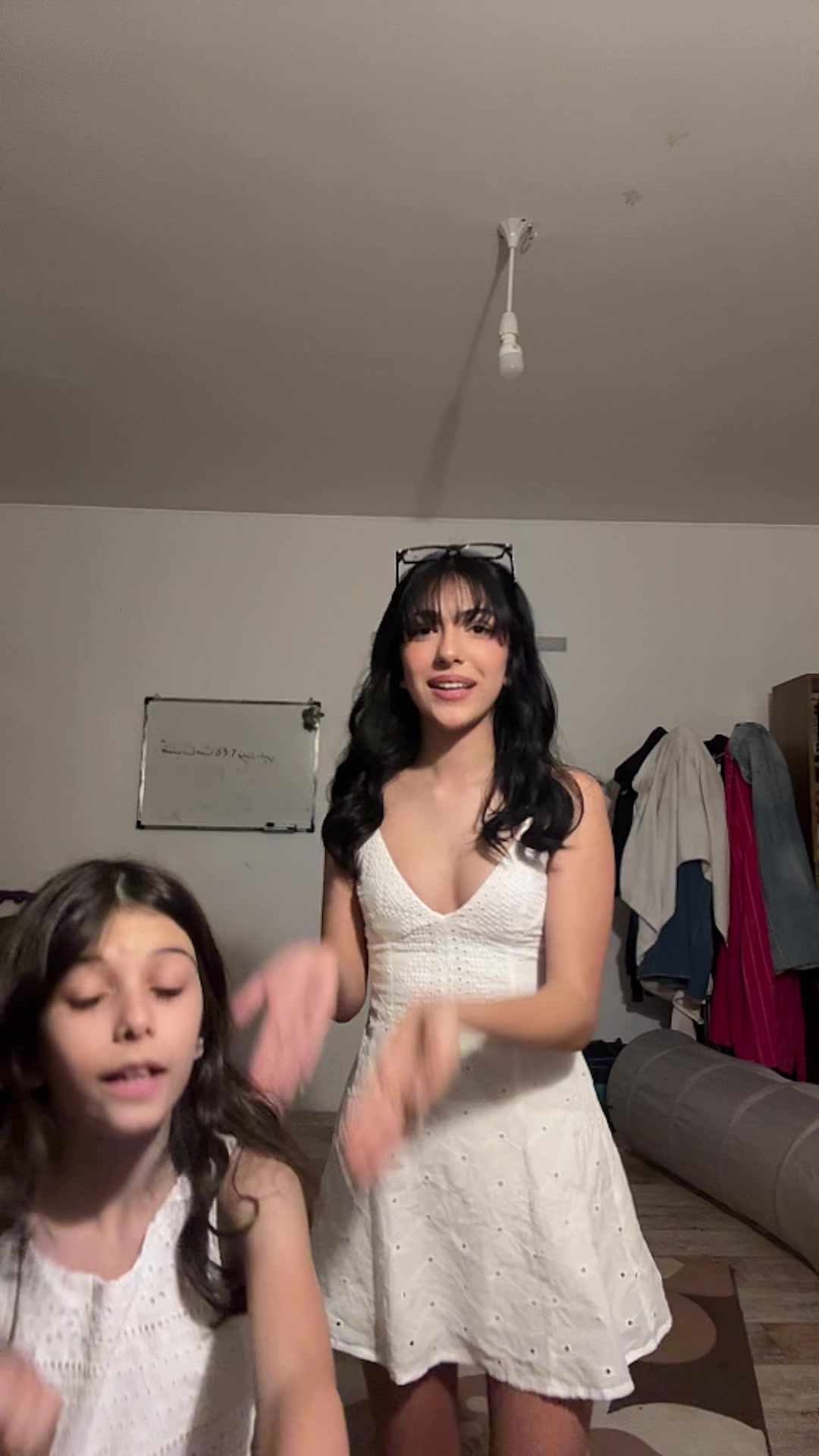 @Therealaylinn🦦