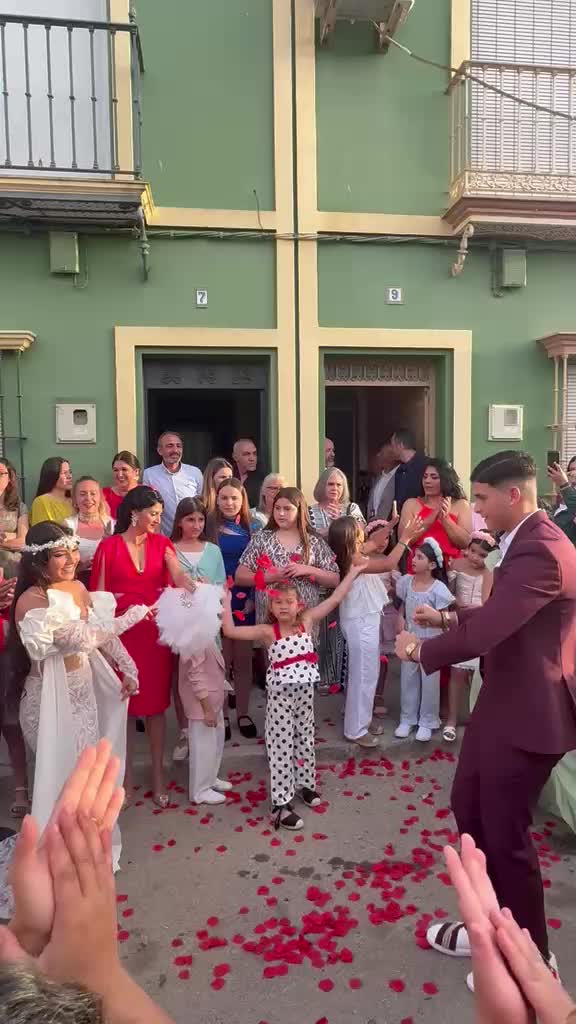 @SAMARA