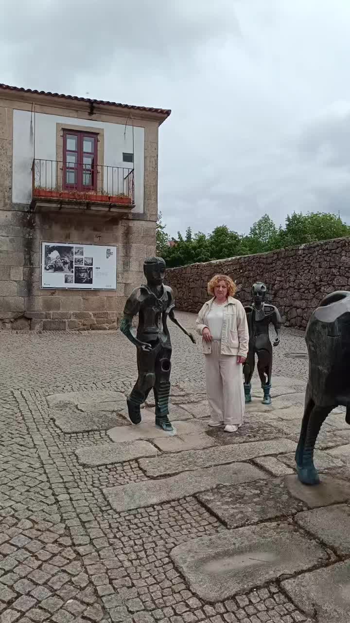 @Susúmenina