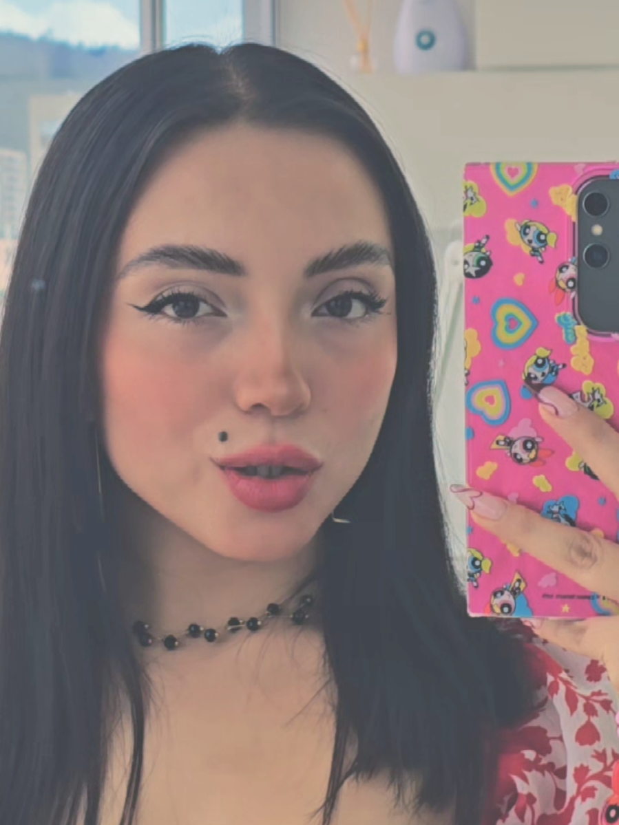 @Lina F Alvarez