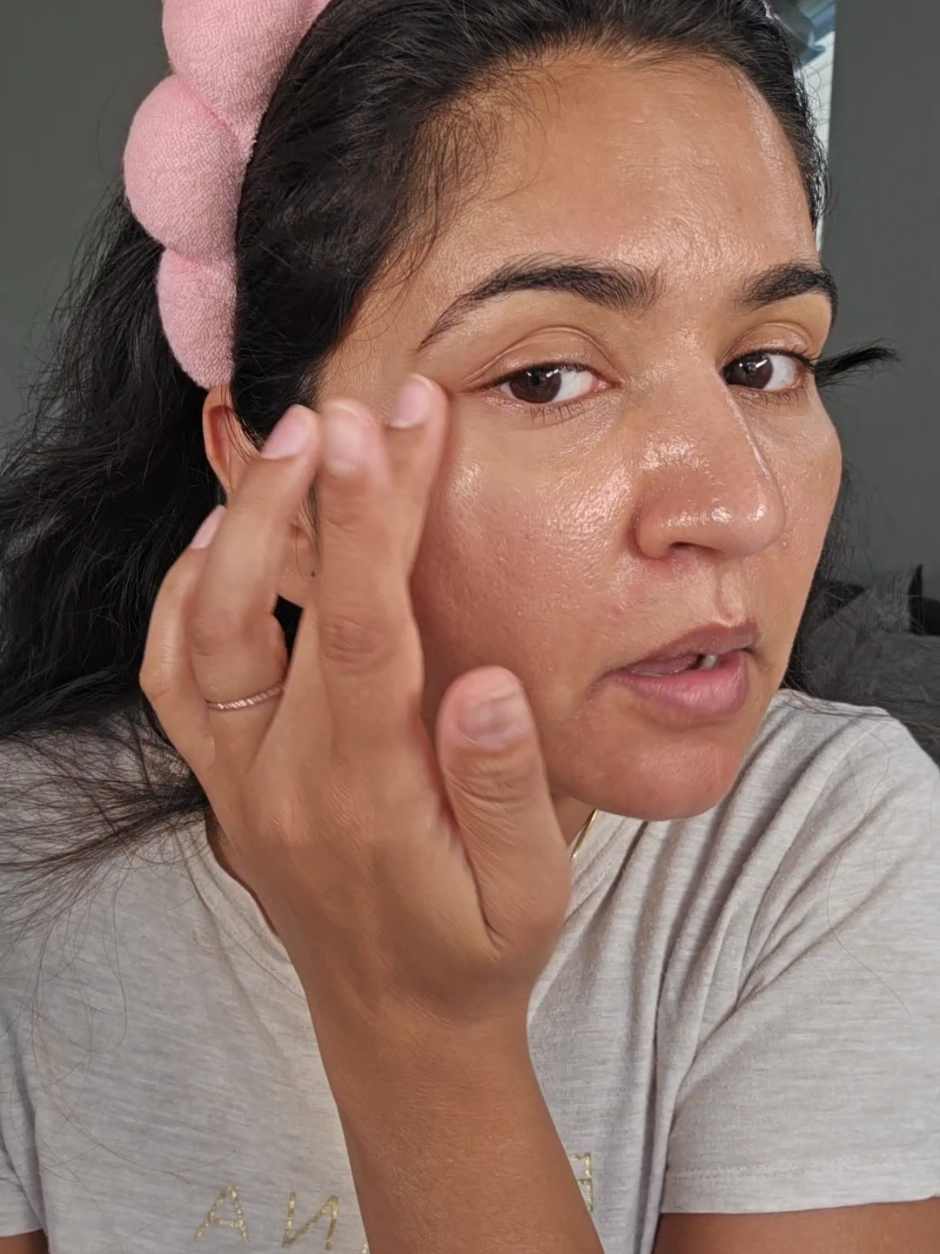 @MakeupWithJas