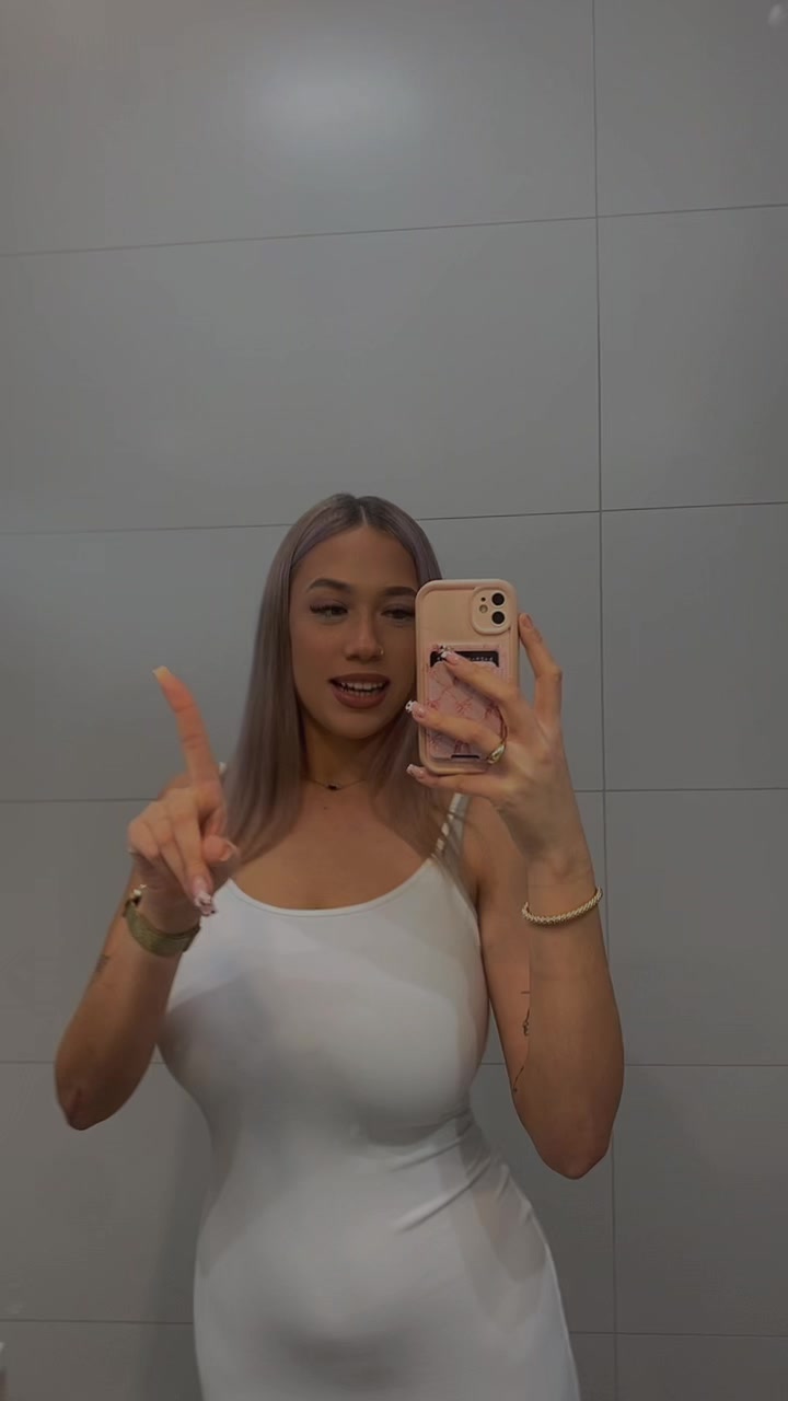 @Ewelina 🧚🏻