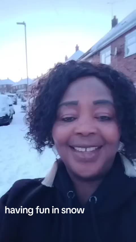 @Edonimose 1