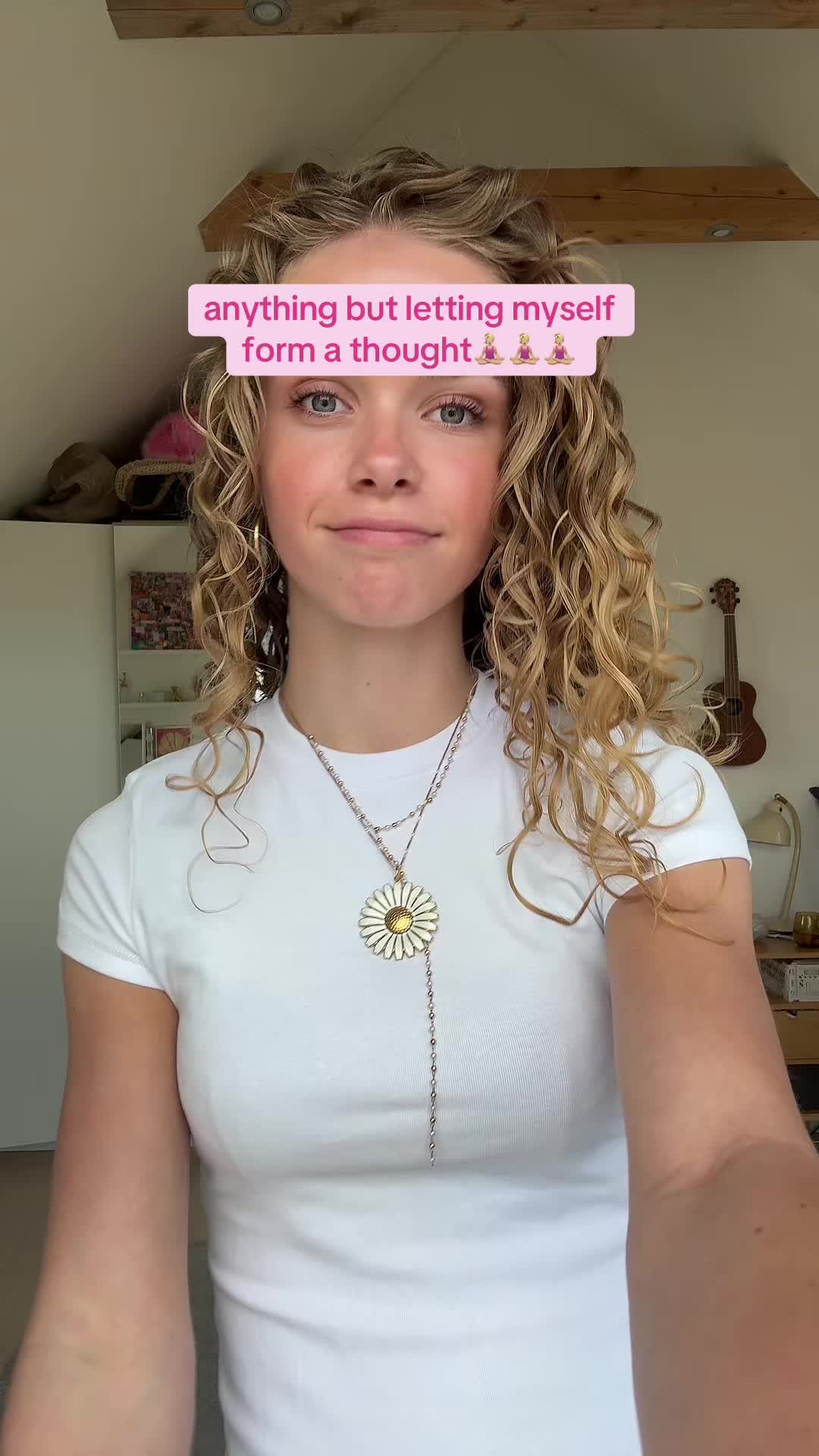 @Laura🌺