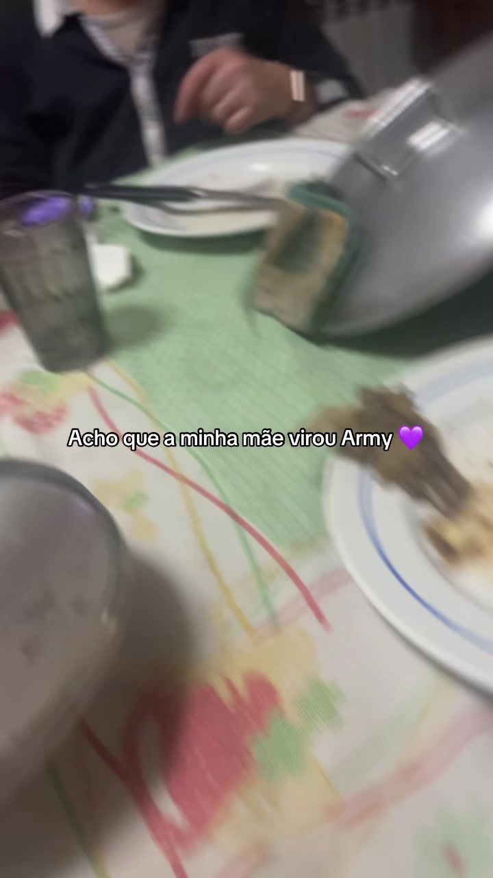 @Soraia