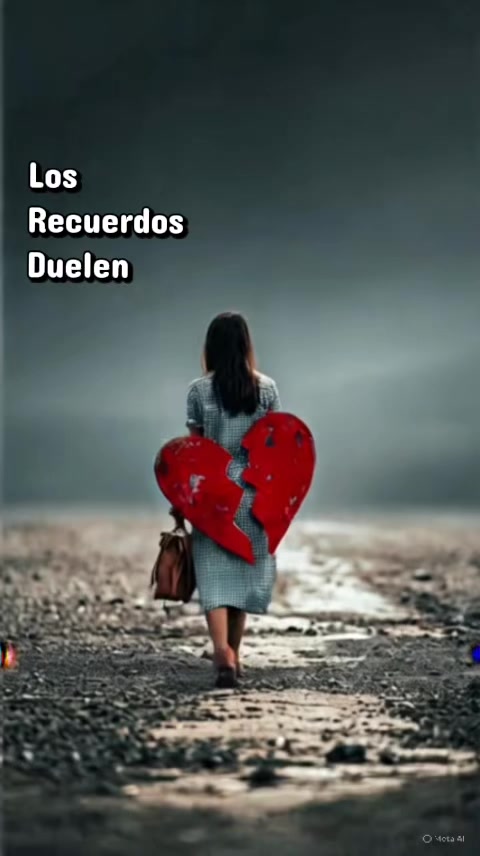 @Charlii*