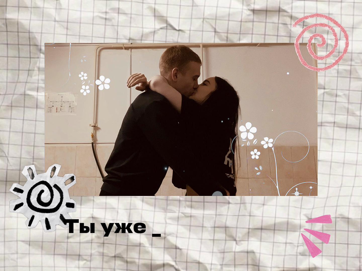 @danilova.v0