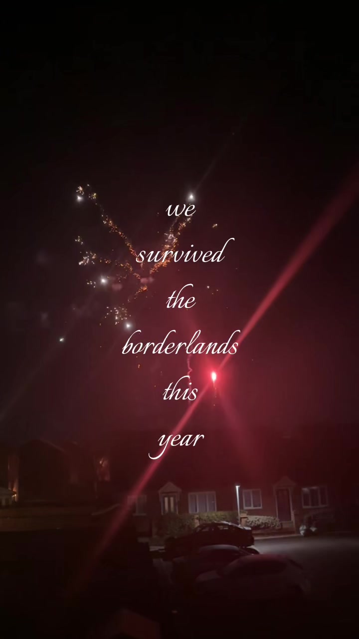 @❦