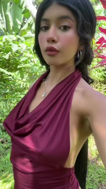 @sheisaymarle