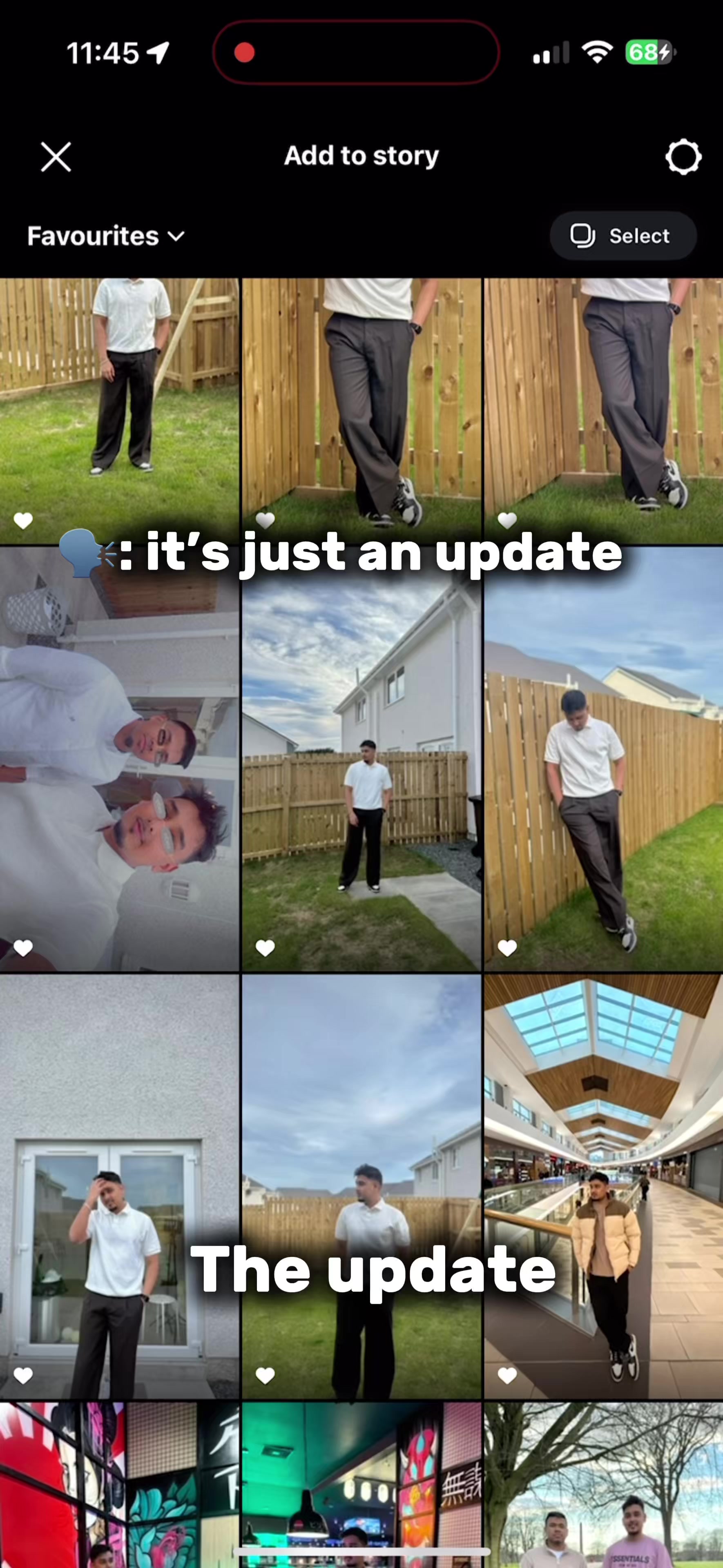 @Tanvir Vlogs