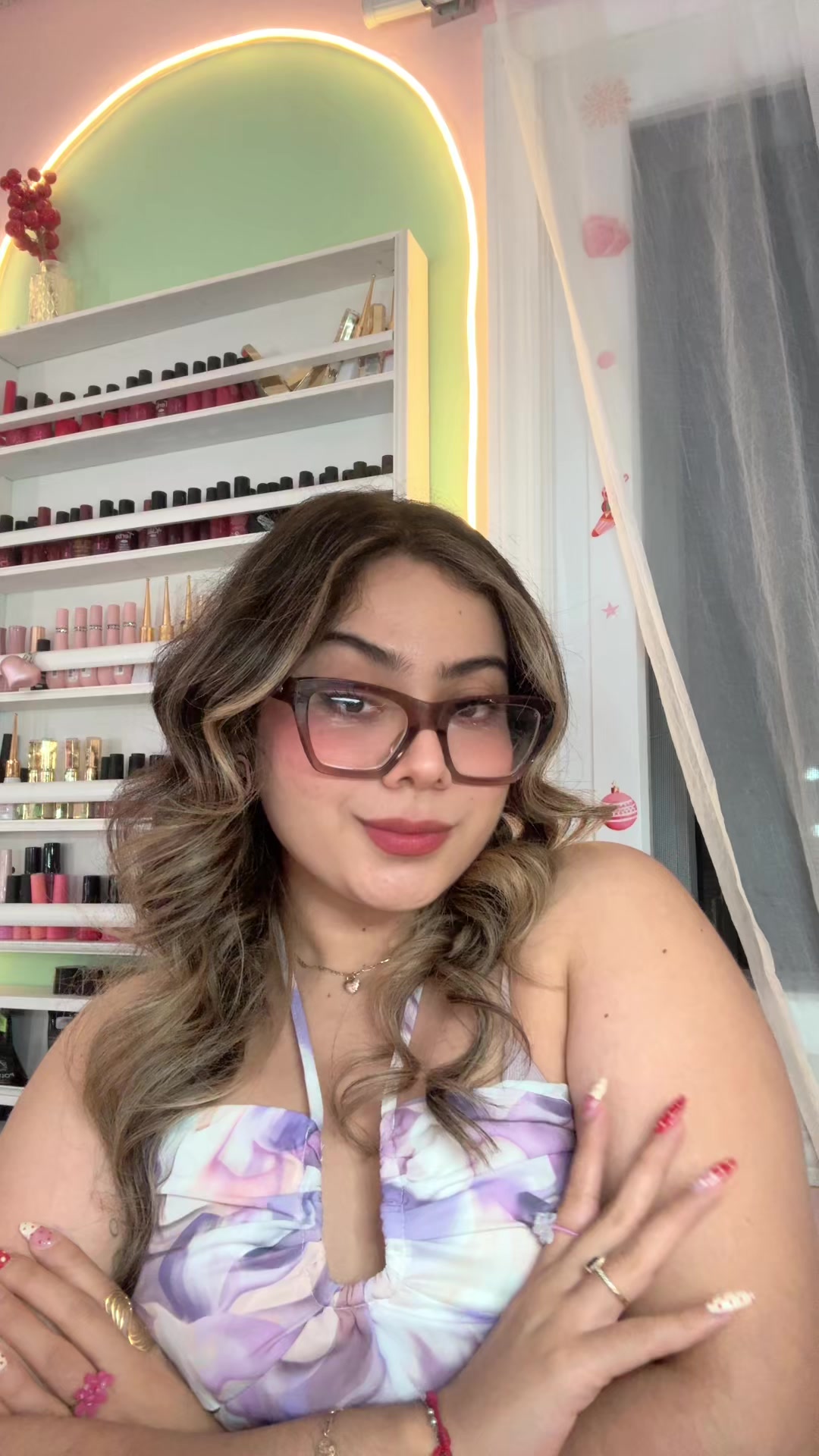 @Keni|Beautykenia