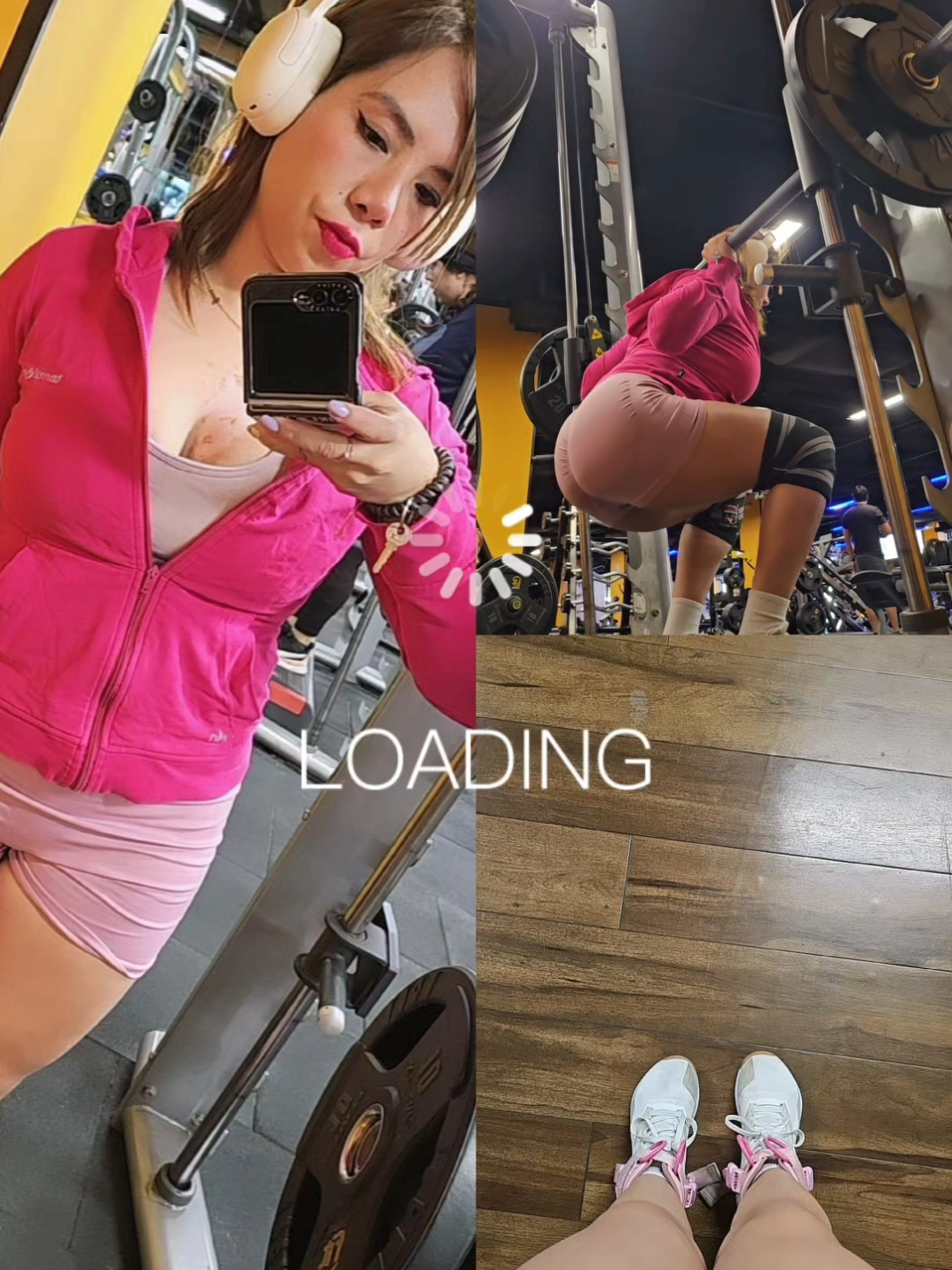 @Pau Vi