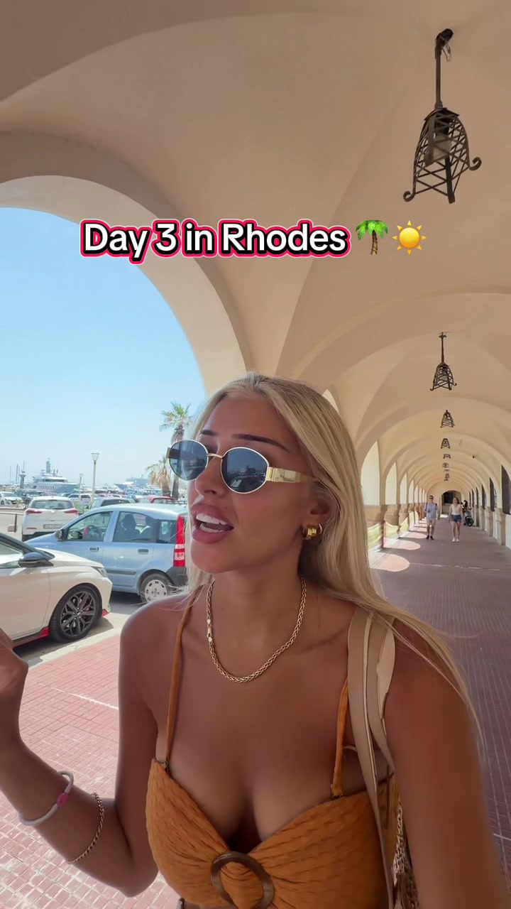 @Kim.wrigley 🍓