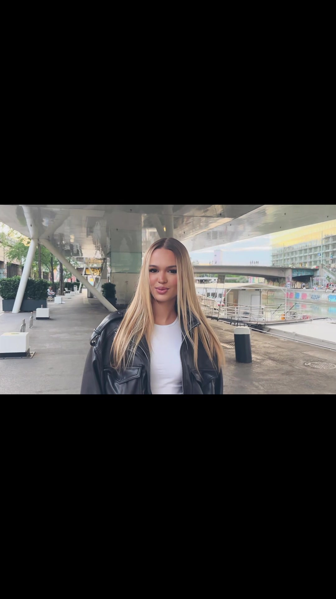 @barbaraaivic
