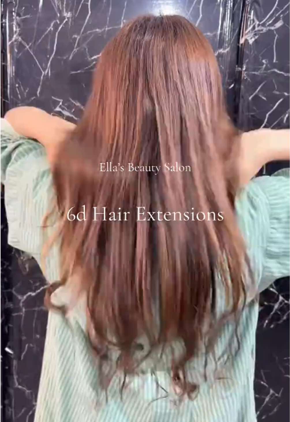 @ellas_beautysalon