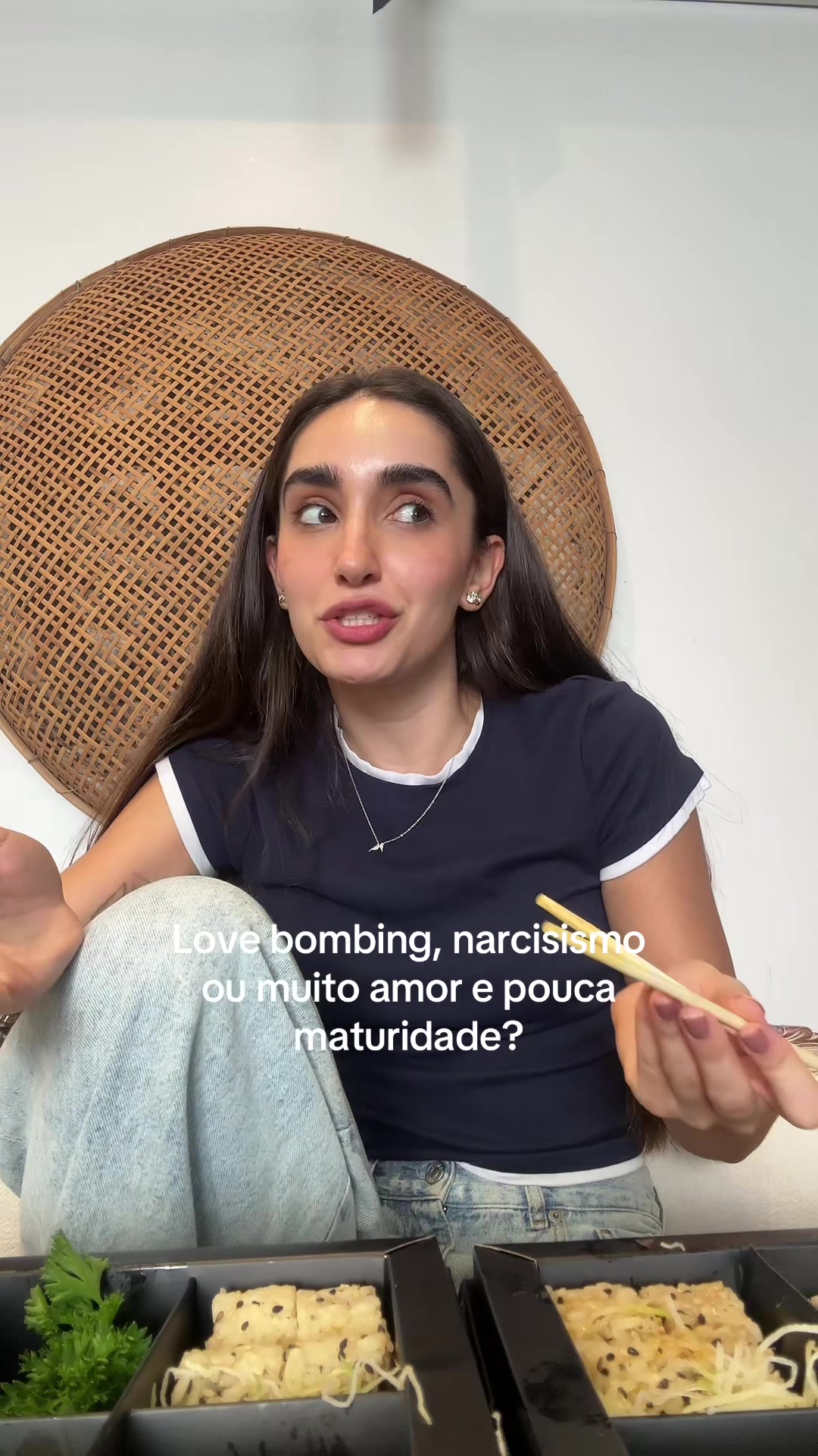 @Isabela Costa
