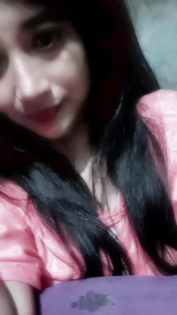 @ratna