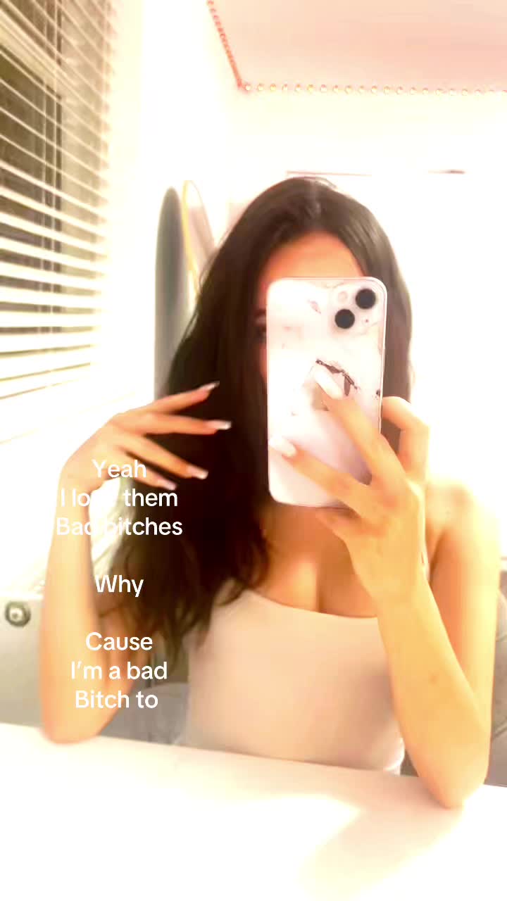 @ 