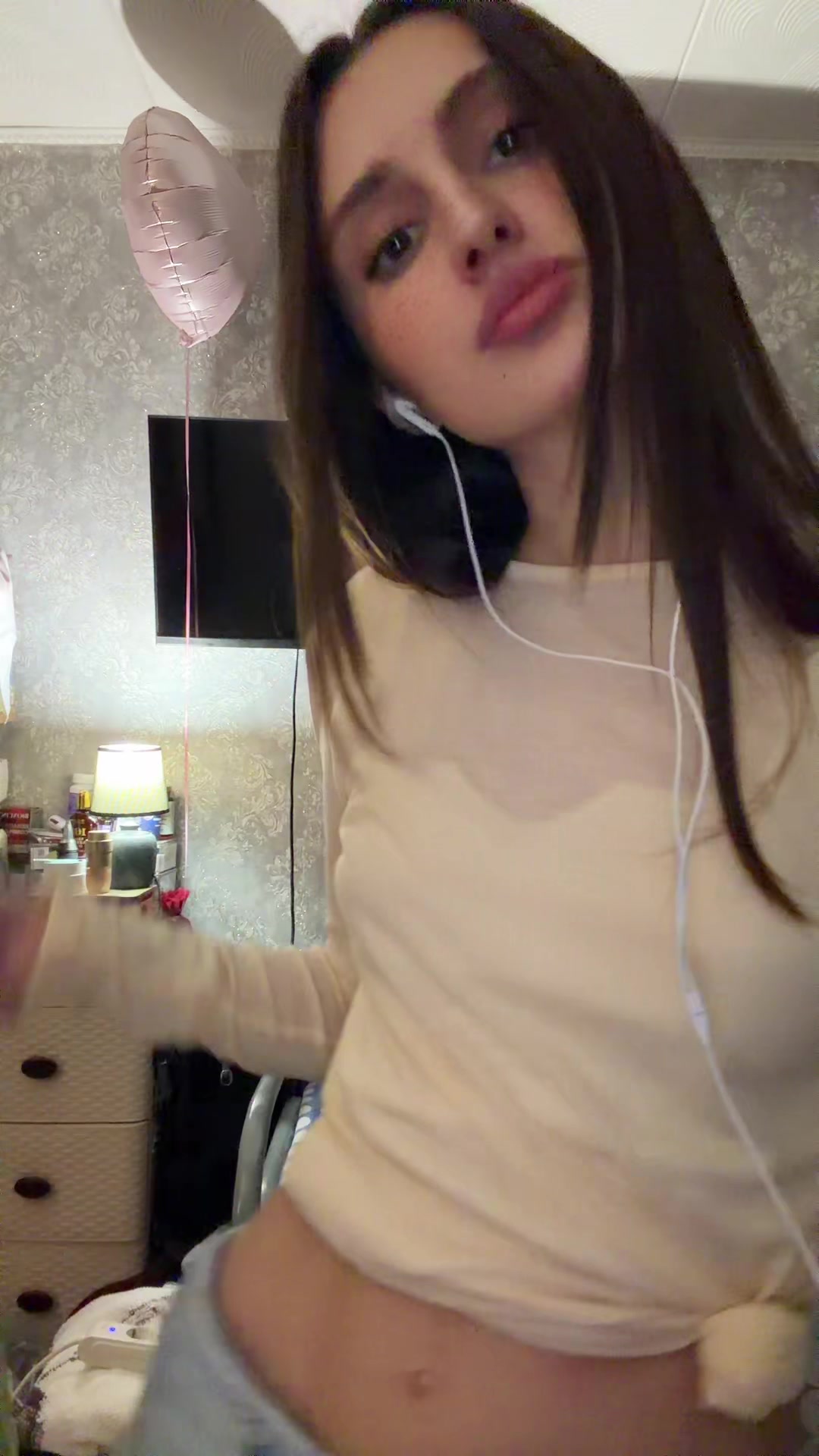 @ARI