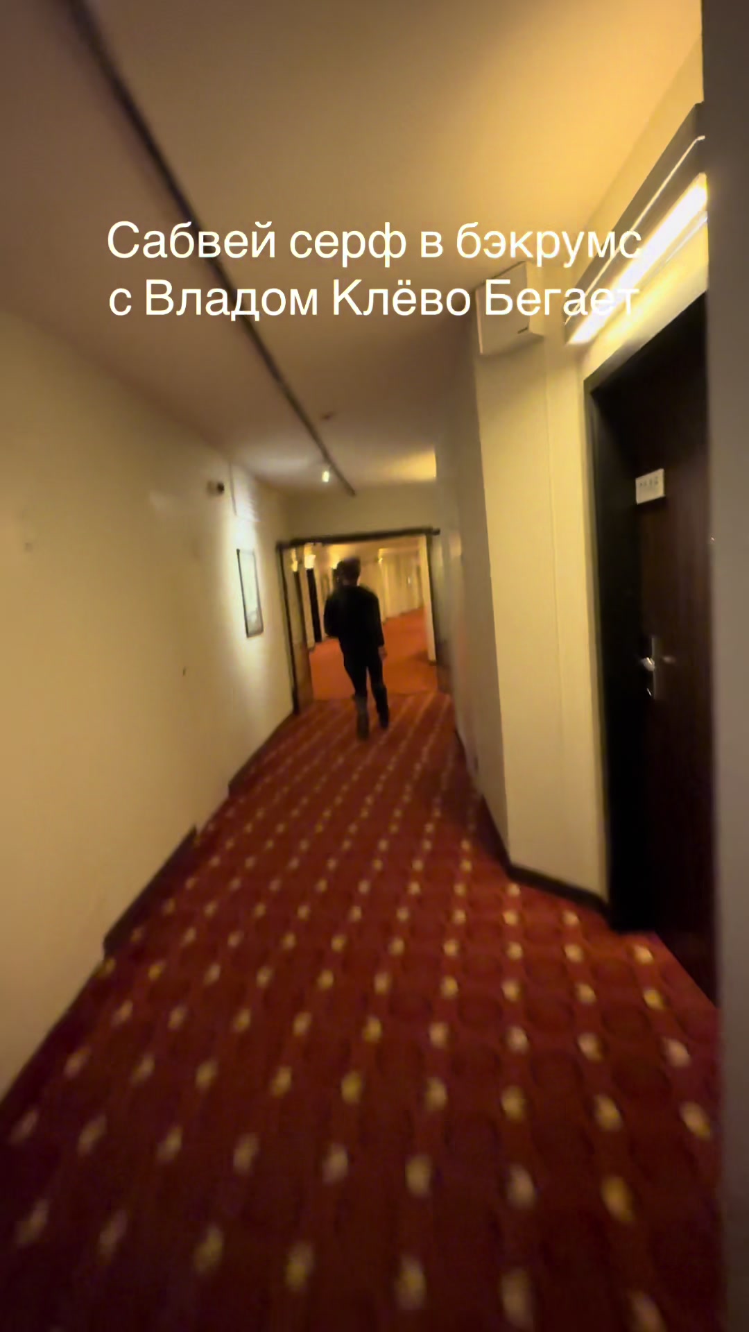 @тгк: starkonarstg
