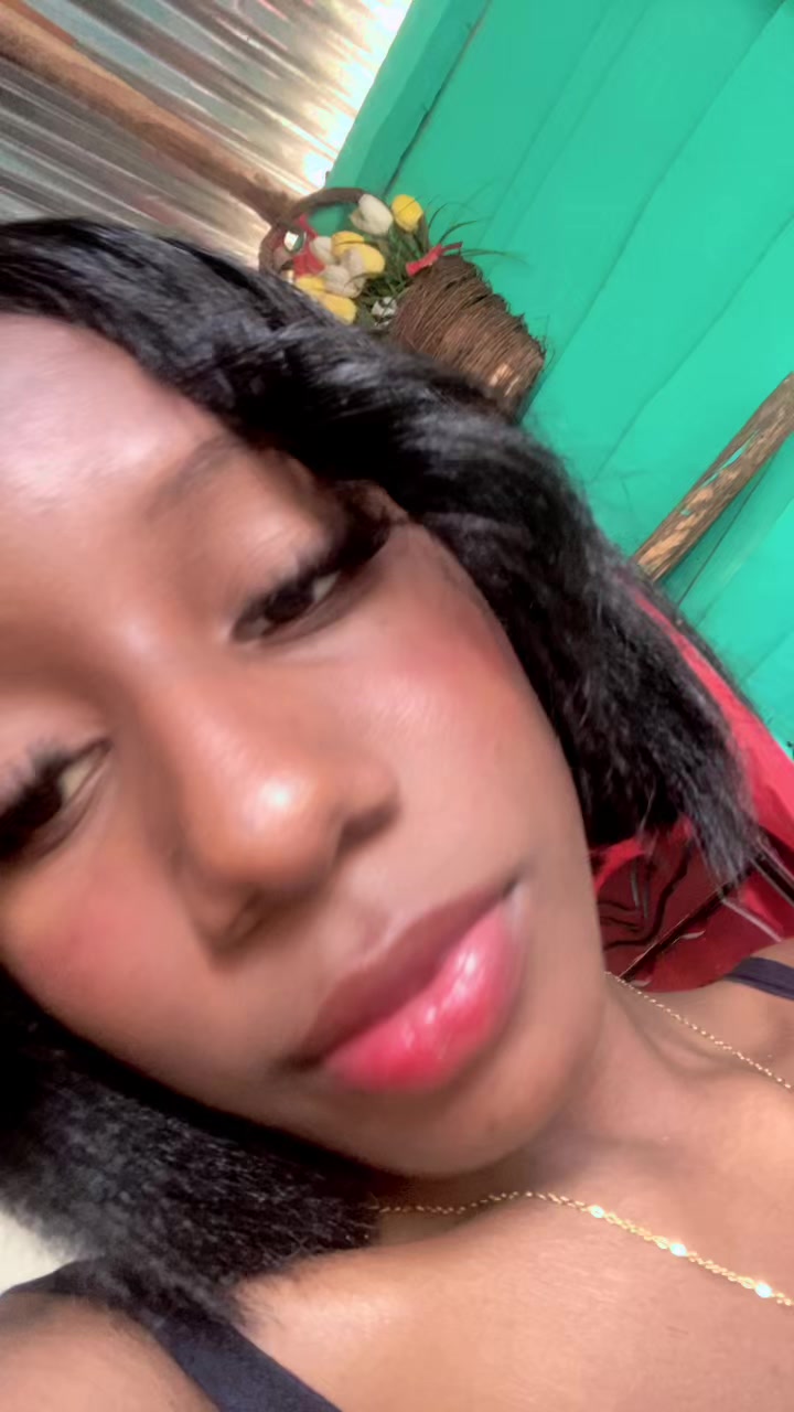 @ᖇᗩᖴᗩᗴᒪᗩ🧿🍒