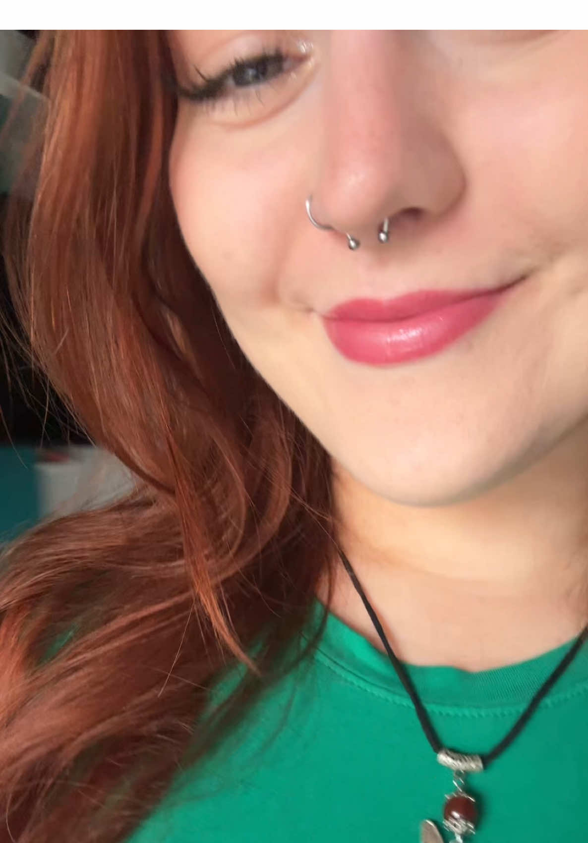 @citruseye