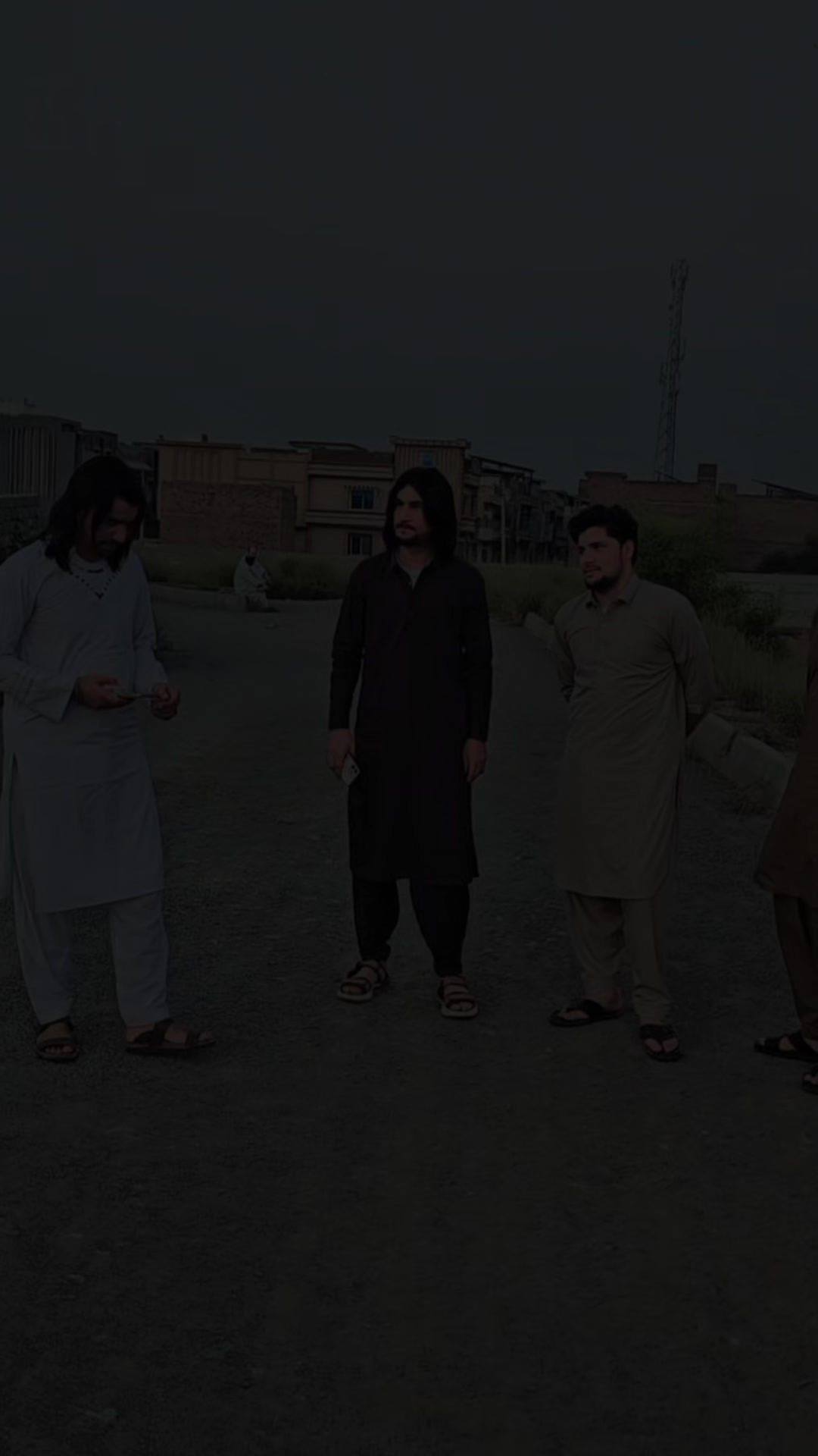@Hussain Afridi