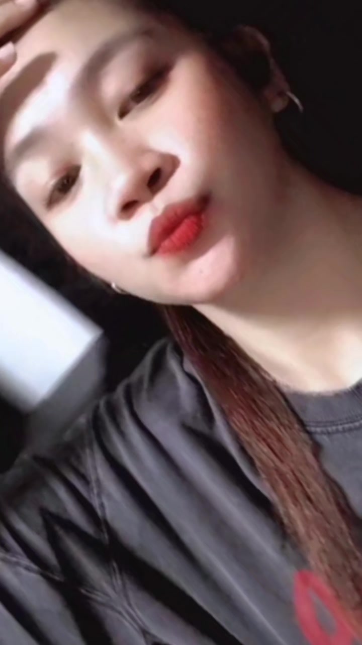 @BkMarasiGan♑