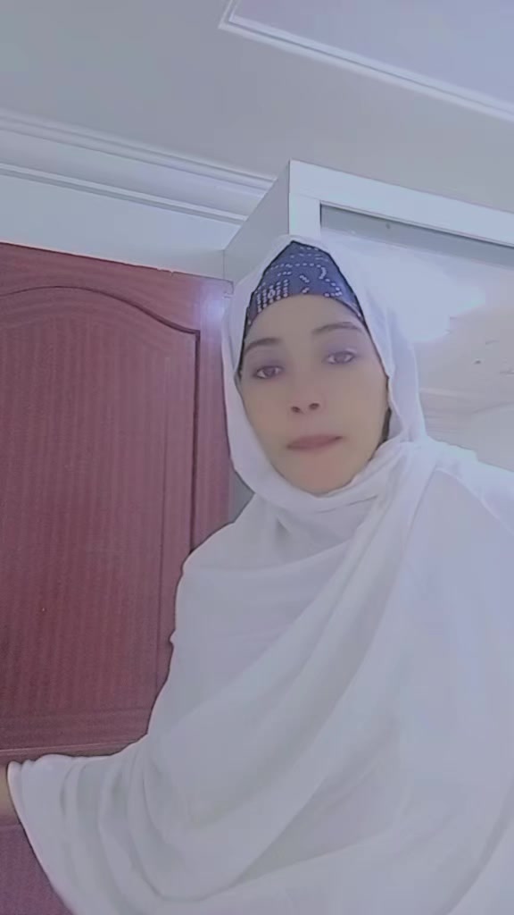@uma marwaan🧑&zwj;🍼💖💖💋💋🫄
