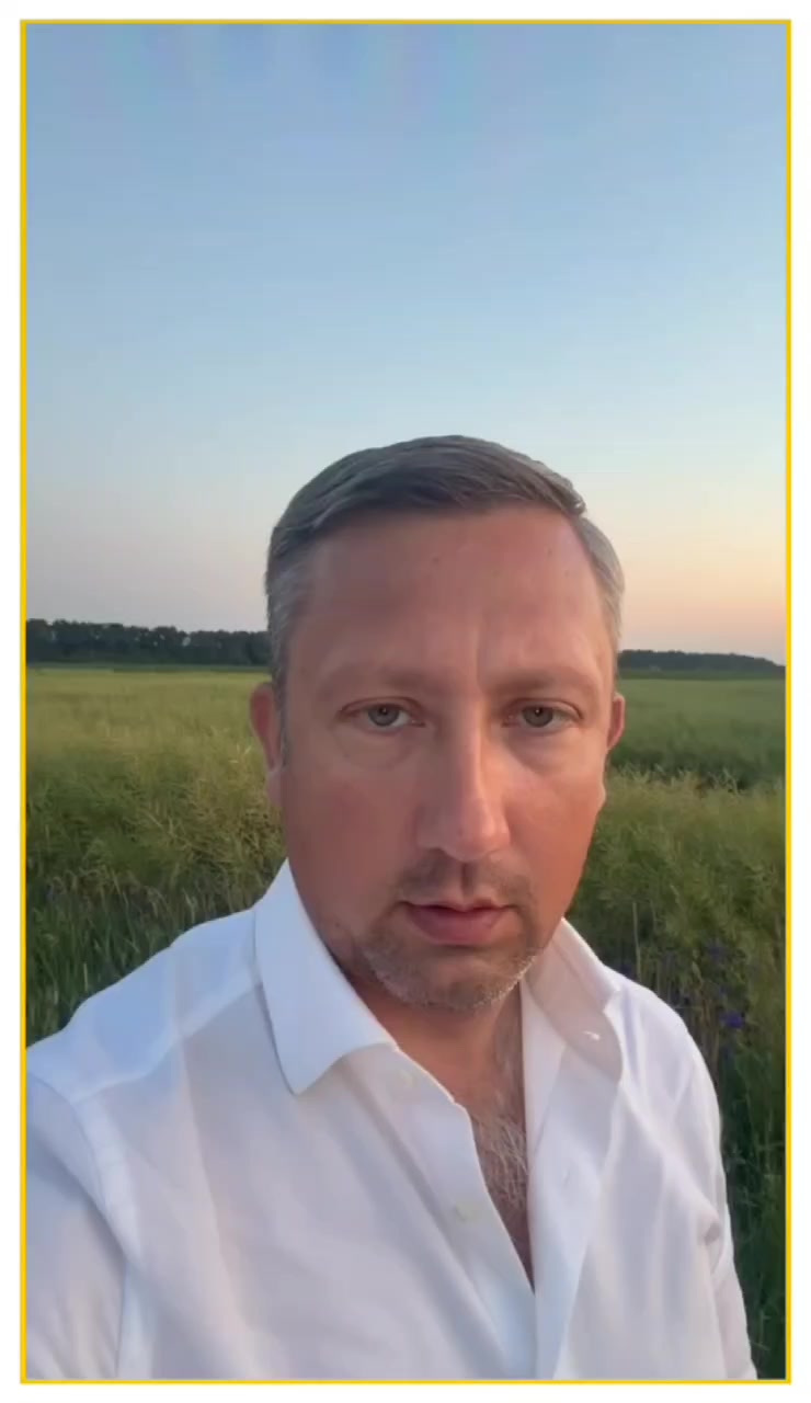 @Богдан-Матвій