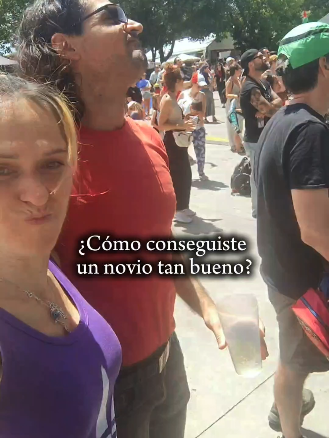 @rackyracky_rumba