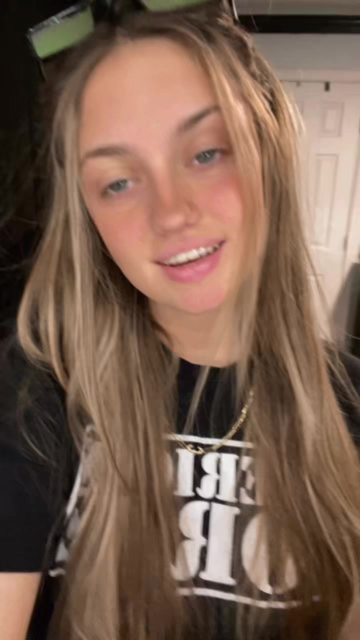 @🤍Emily🤍