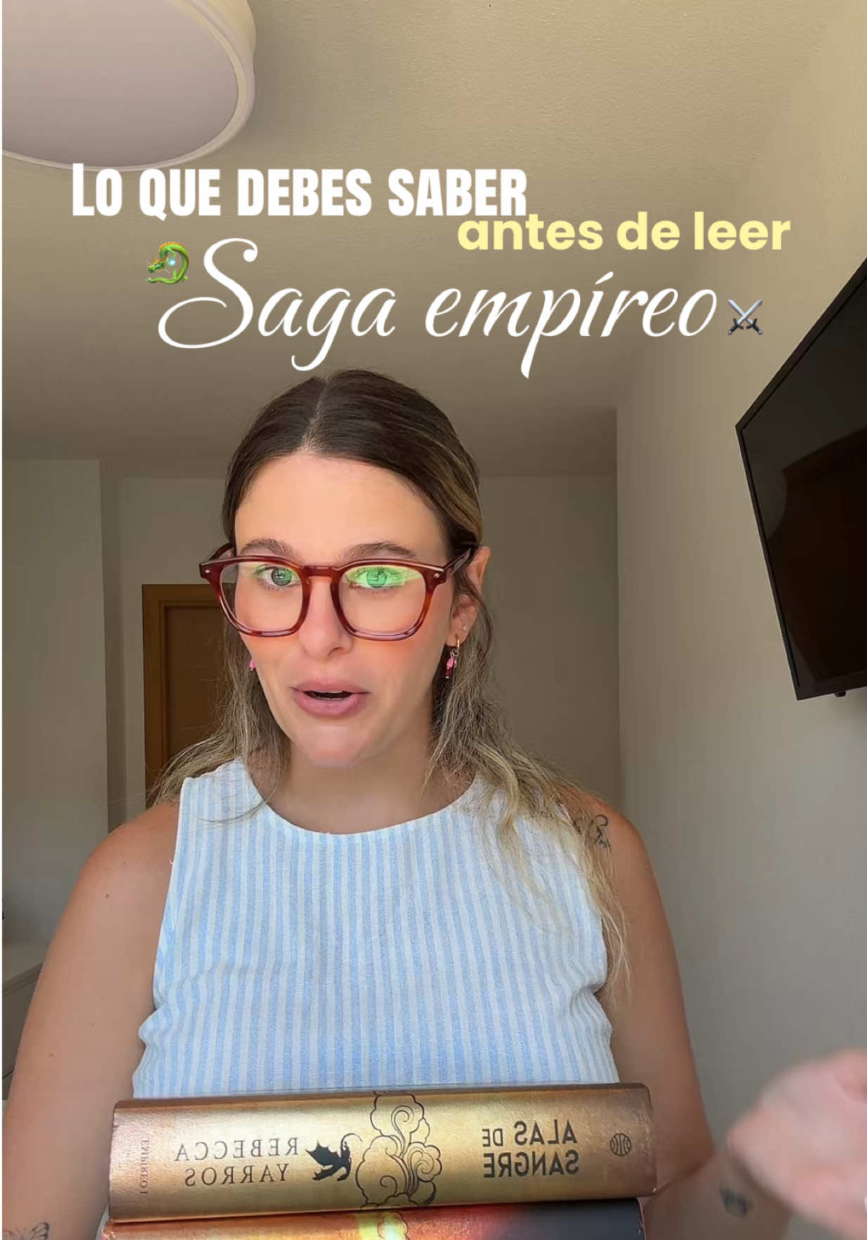 @Andre🧚🏼♀️