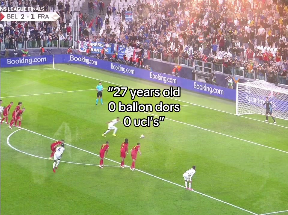@madridista 🤍