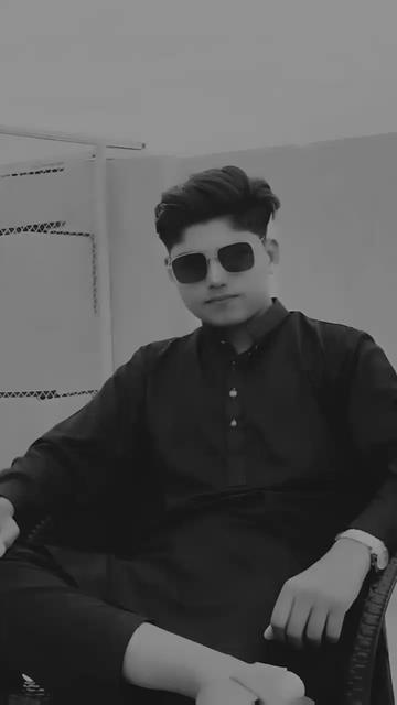 @👑 ADEEL 804 🎭