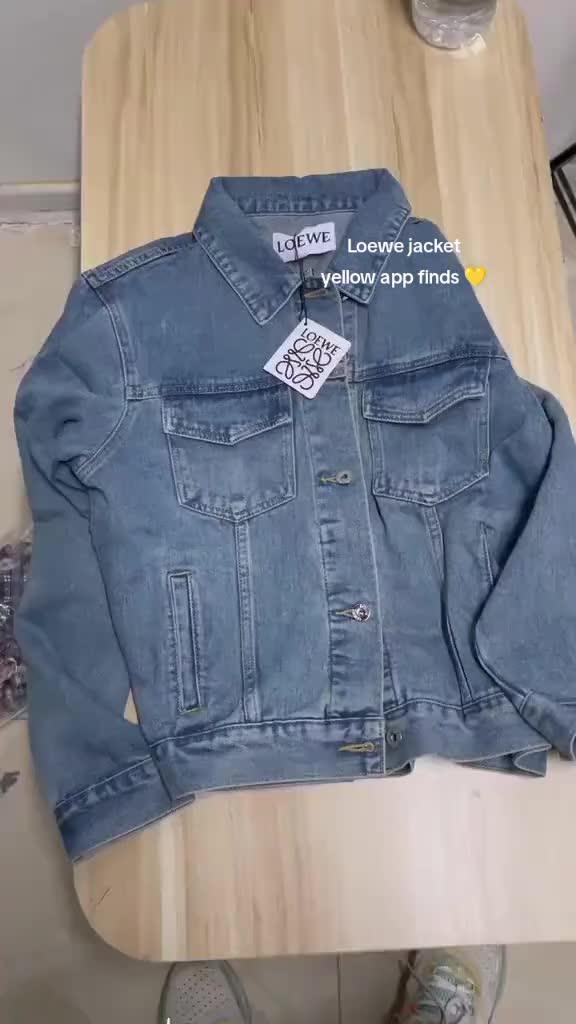 @ashley.unbox
