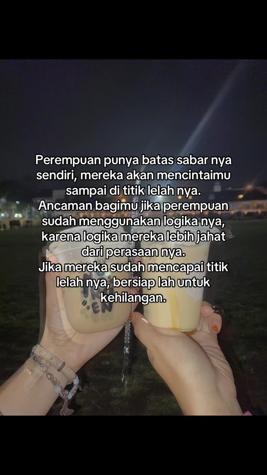 @๐ธ๐๐๐๐๐ ๐ด๐๐๐๐๐๐ท