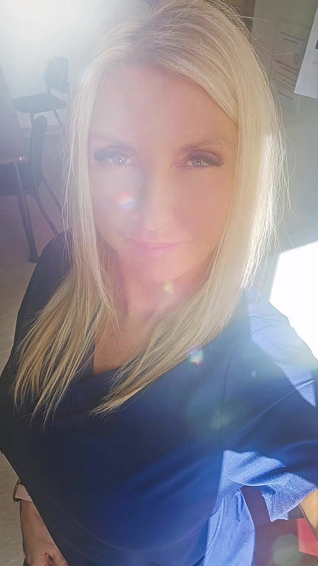 @blondiejos