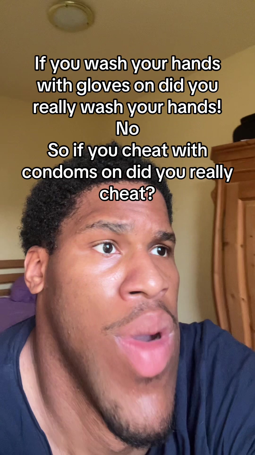 @BlackThanos