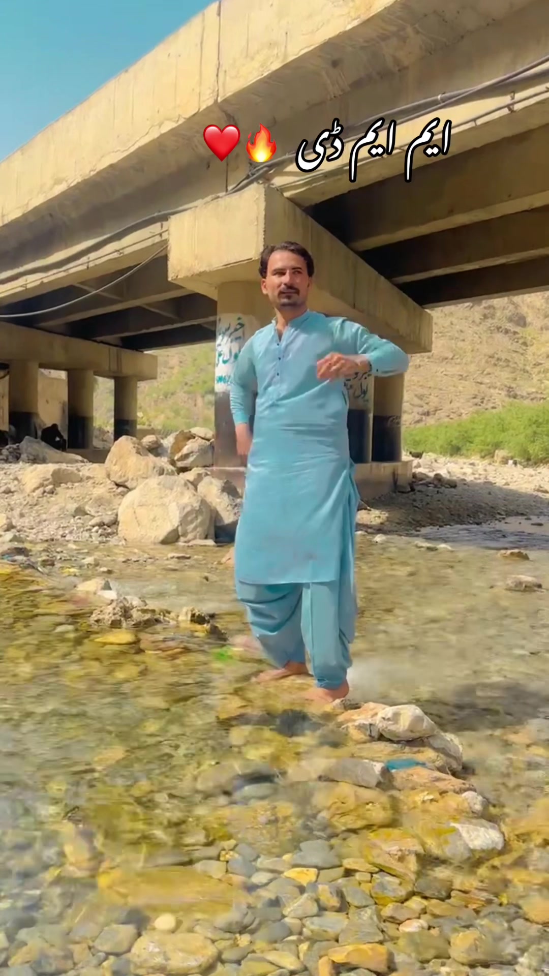 @ایم&ensp;ایم&ensp;ڈی❤️🔥BOSS