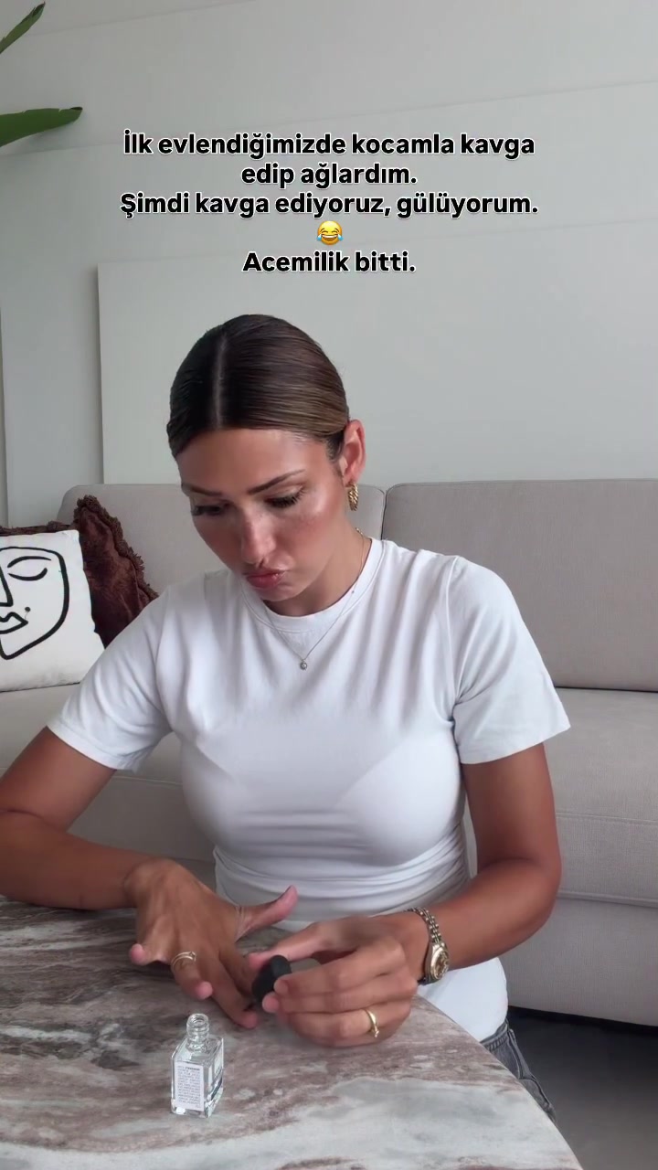 @Sahra