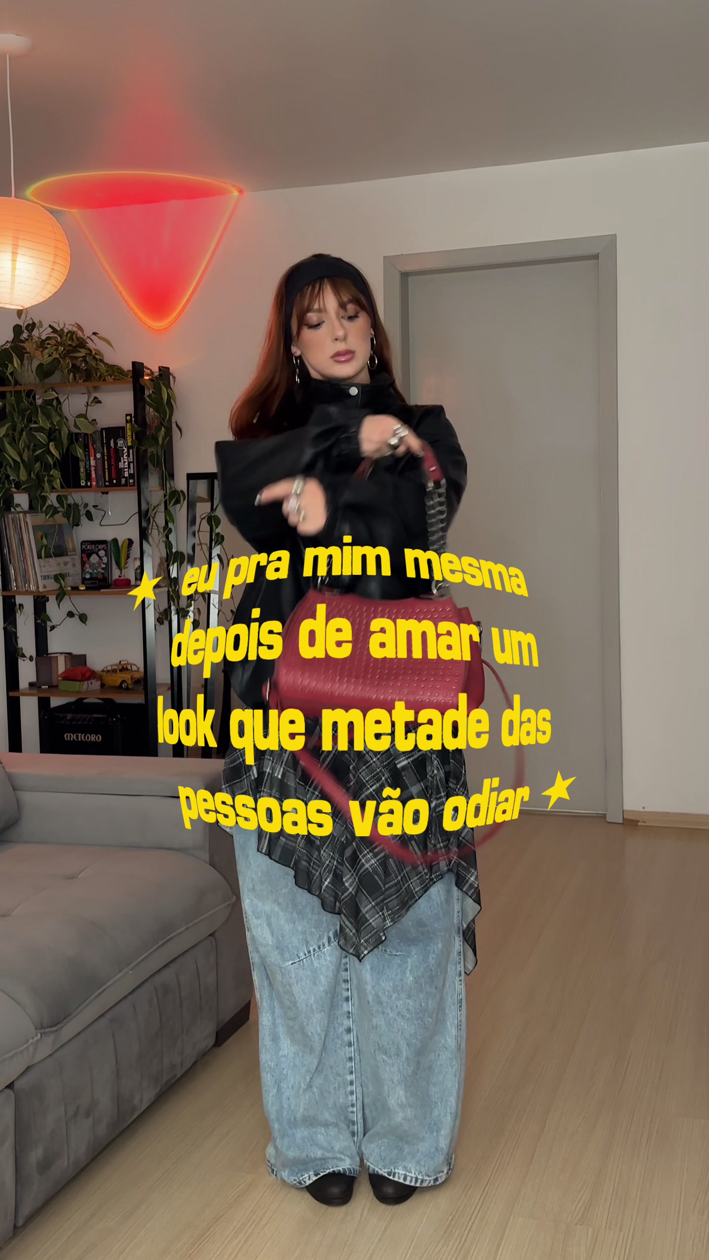 @mmzoni