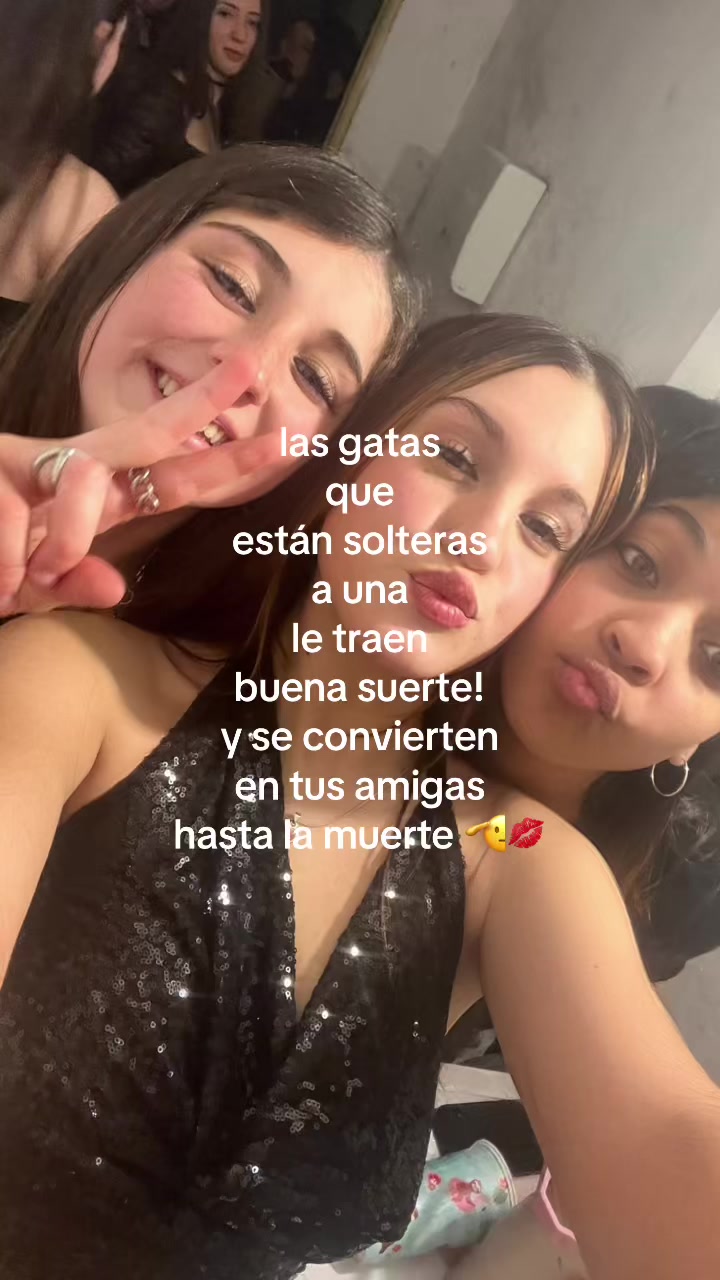 @isa 🌟🪭🪭