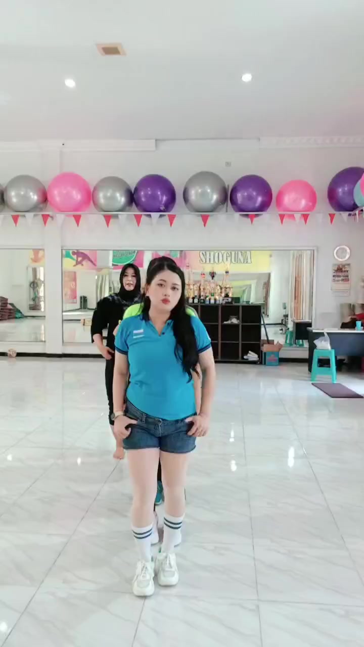 @Dewi Sofie