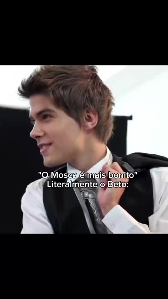 @❤️ Chiquititas❤️