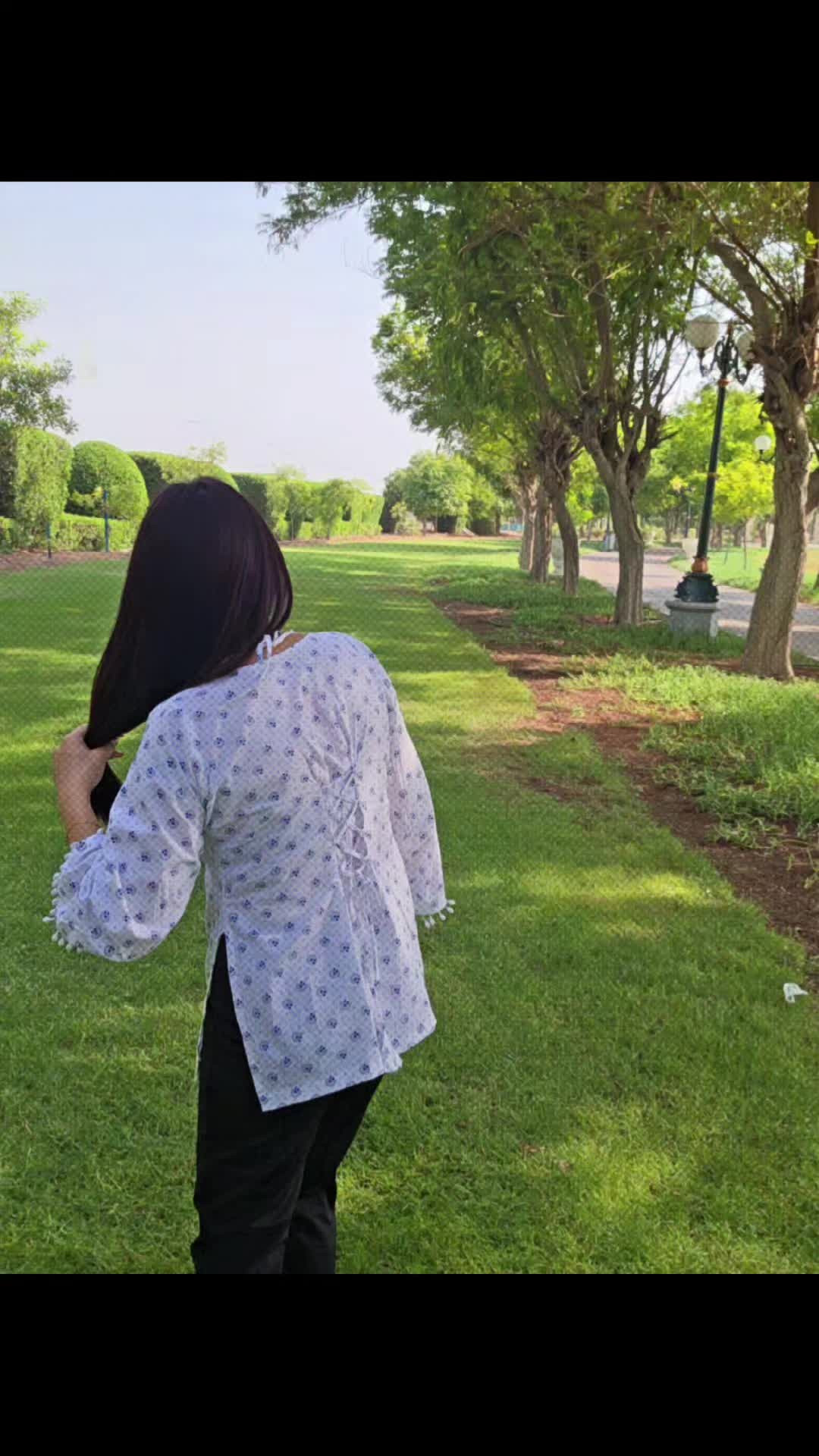 @kumari