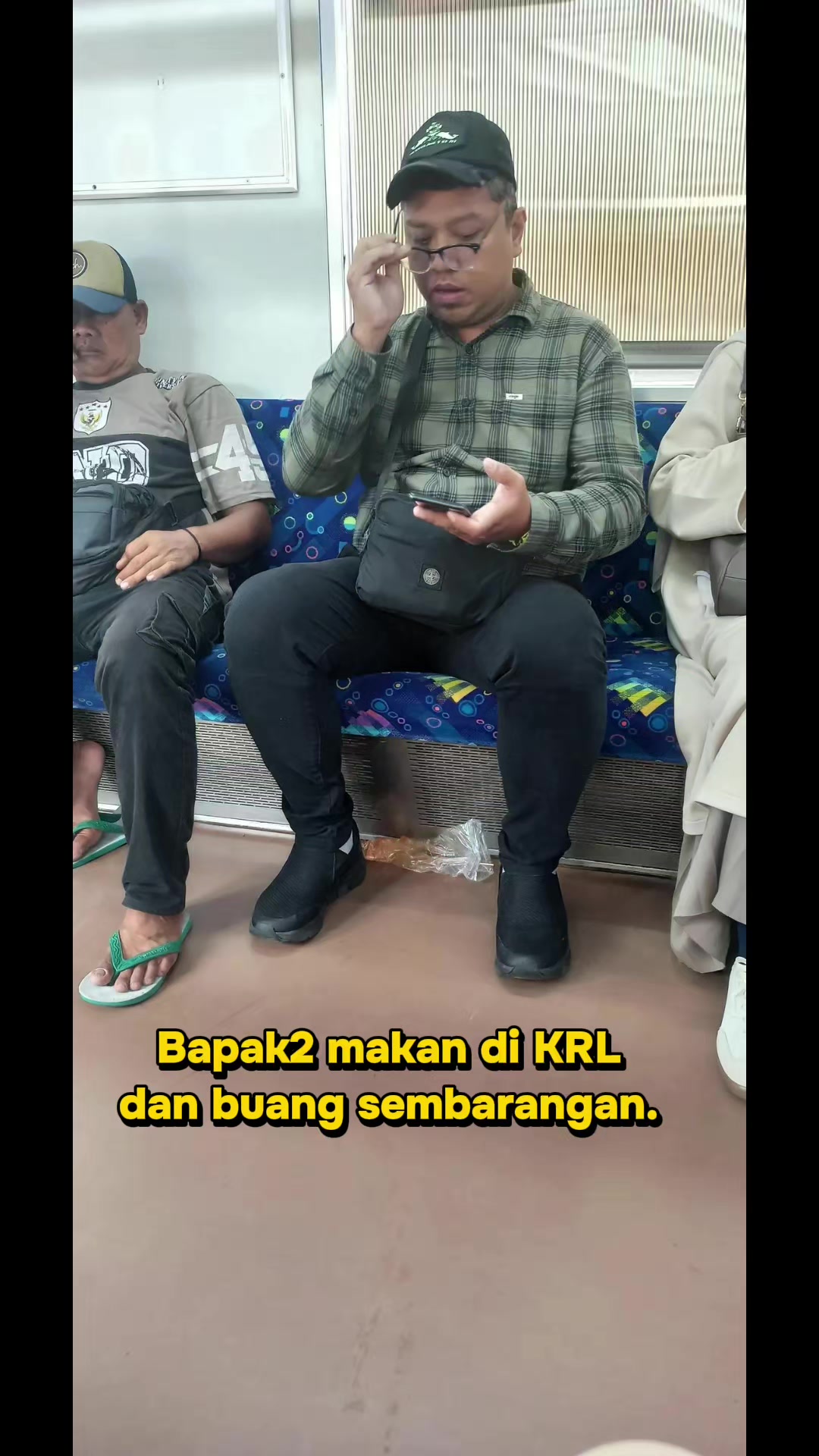 @Mbak2 Jawa